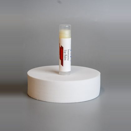 Immunity Lip Balm